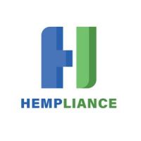 Hempliance Website 0fe9d257