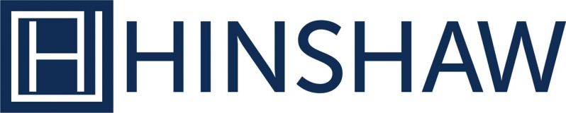 Hinshaw Logo Color High Res scaled 0f6dbf67