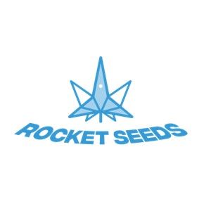 Rocket Seeds Website