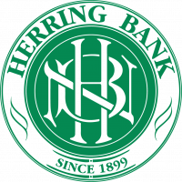 Herring Bank 1 10ca8632