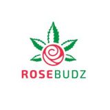 Rosebudz website 1 1023eead