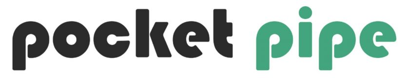 pocket pipe llc logo scaled 10b1f7f1