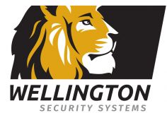 Official logo.JPG 129aec08