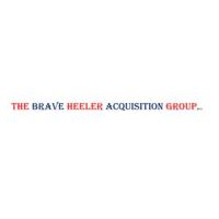 The brave healer website 1256f8cc