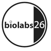 bio labs website 12fa0e60