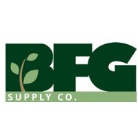 BFG Supply 138d3386