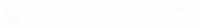 Beaker and Wrench Logo@5x white 138ba78d