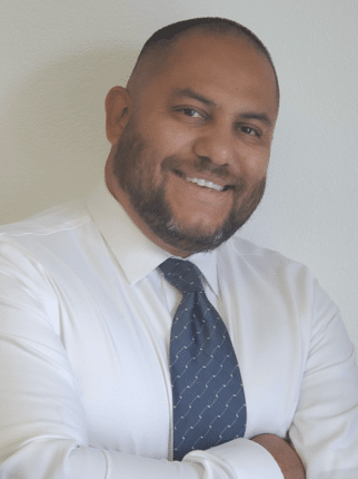 headshot 1 NCIA 1 13d5abdf