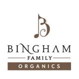 Bingham Website Logo 1 14052658