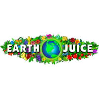 Earth Juice Logo e1639585365192 16a6beef