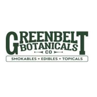 Greenbelt website 16918c62
