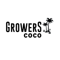 Growers New Tree Logo 167d01d1