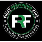 First Responders New Web 17f36c69