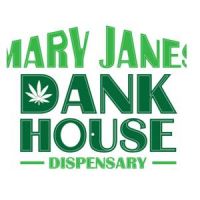 Mary Jane Website 176d0b90