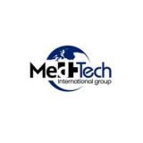 Medtech logo website 17a4ef45