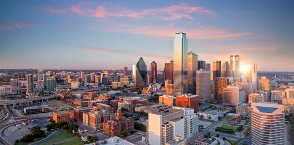 Dallas 18116cba