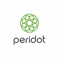 Peridot Logo 18b4f79c