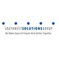 Southwest Solutions 18337647