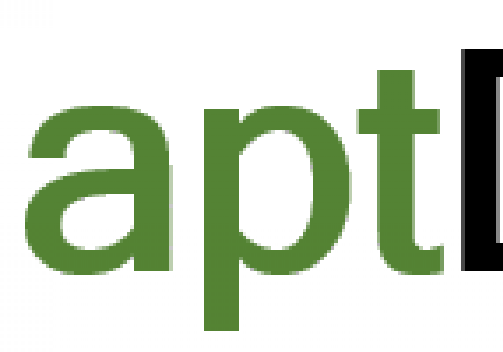 adapt dc logo real