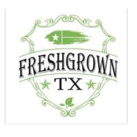 Freshgrown texas website 199189db