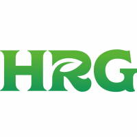 HRG Website 193e85b4