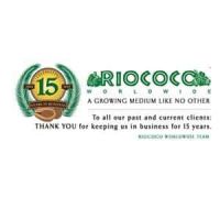 Riococo 2X2 19cc0289