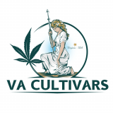 VA Cultivars Website 19ec9f58