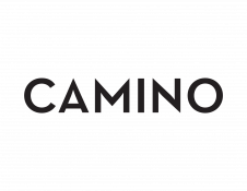 Camino Logo 1a1376e6