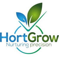 HOrtgrow website 1ab2673b