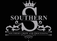 Southern Grow 1ab5bc77