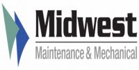 midwestmaintenance logo 21 1aa844d0