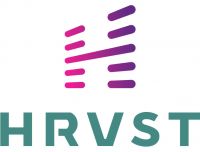 HRVST Logo 1b10df25