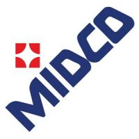 Midco New Web 1b37bdf4