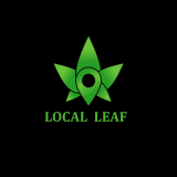 Local Leaf Green Words Black 2 1c252206