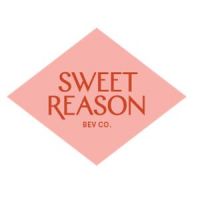 Sweet Resin Website 1ca74841