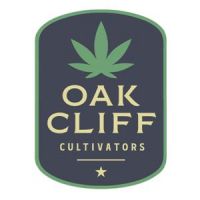 Oakcliff Cultivators 1f39f010