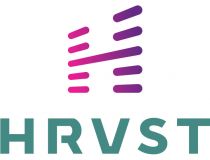 HRVST Logo 207e9ca0