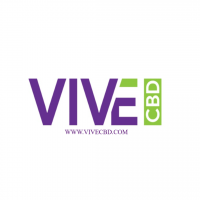 Vive CBD WEbsite 2007445d