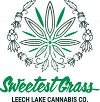 sweetestgrass 20dfd3f2