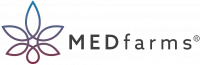 MEDFARMS LOGO 210c1277