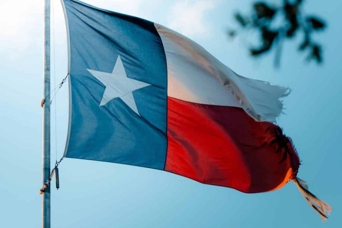 texas cbd and cannabis laws & regulations