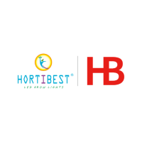 Hortibest Logo 1 22248b6f