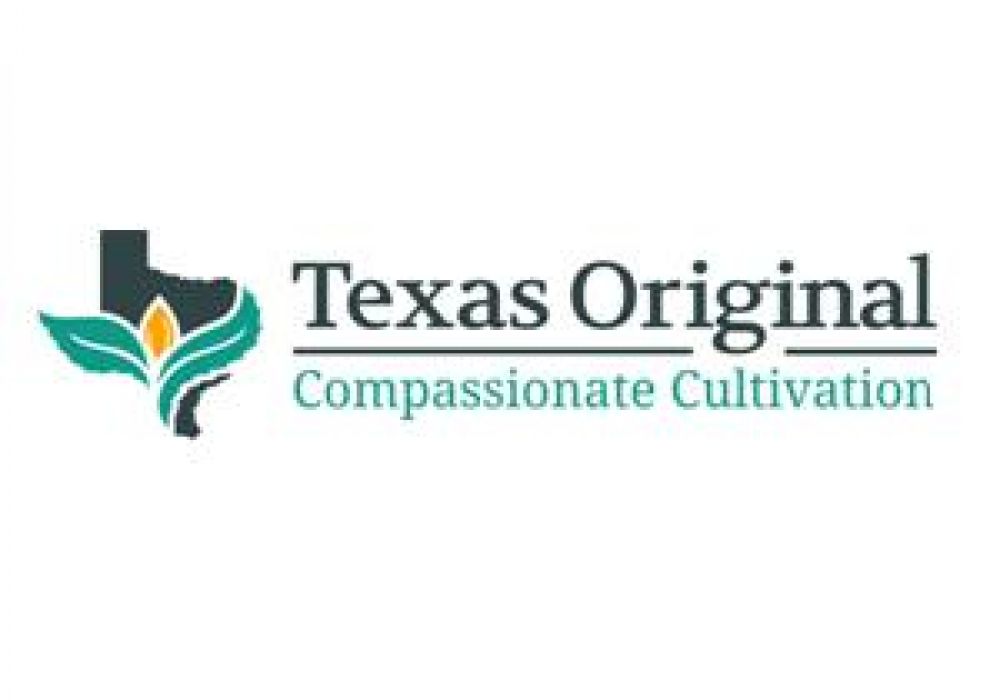 Texas Originals Website