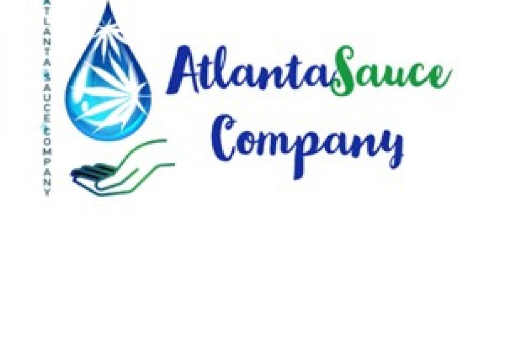 Atlanta Suace Website