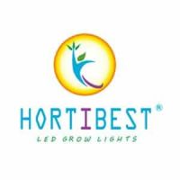 Hortibest WEbsite 24d55970