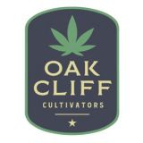 Oakcliff Cultivators 2457b395