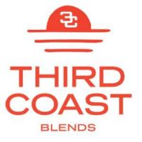 Third Coast logo 24abfd4e