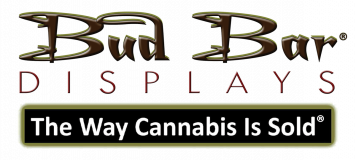 Bud Bar Logo BBD TWCIS Blank Background Registered Standard 254a6d6e