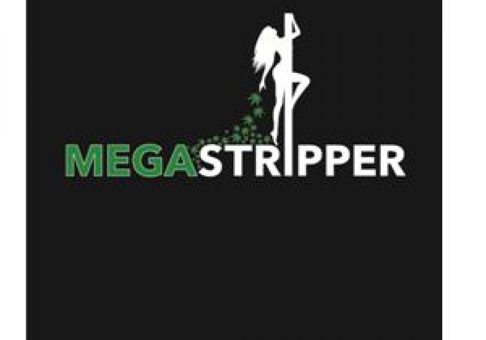 mega stripper
