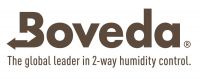 Boveda Brown Tagline RGB scaled 26b69e75
